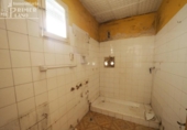 Casa de pueblo en venta en la España, Tomelloso, ref: TR293165 foto