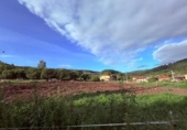 Suelo urbano en venta en la España, Bárcena de Cicero, ref: TR414732 foto