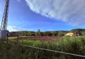 Suelo urbano en venta en la España, Bárcena de Cicero, ref: TR414732 foto