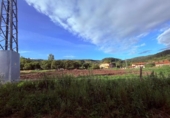 Suelo urbano en venta en la España, Bárcena de Cicero, ref: TR414732 foto