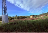 Suelo urbano en venta en la España, Bárcena de Cicero, ref: TR414732 foto
