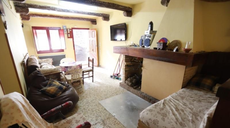 Ciudad Real - Alcázar de San Juan - 230m2
