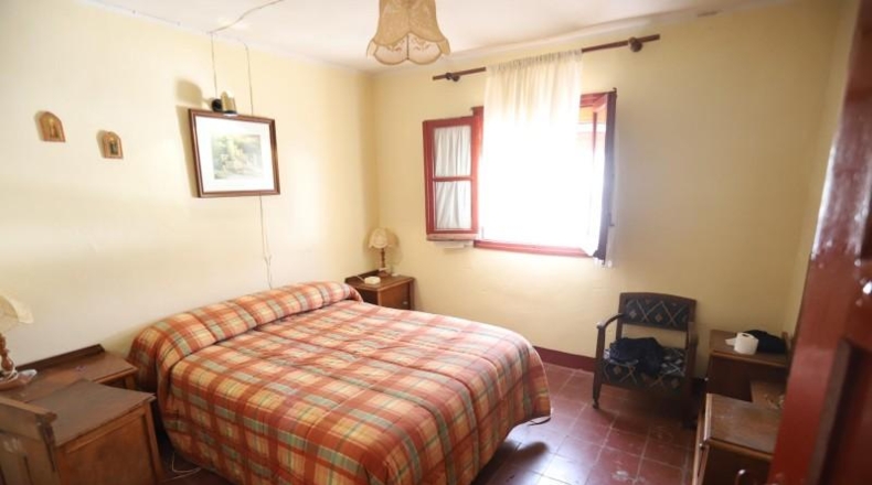 Ciudad Real - Alcázar de San Juan - 230m2