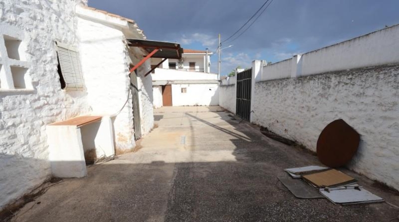 Ciudad Real - Alcázar de San Juan - 230m2