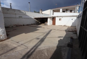 Foto 13