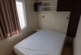 Dos Hermanas 493&nbsp;m²