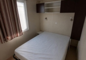 Casa con terreno en venta en la España, Dos Hermanas, ref: TR414735 foto
