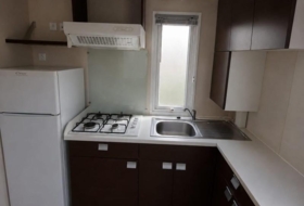 Dos Hermanas 493&nbsp;m²