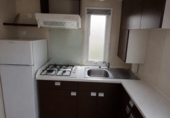 Casa con terreno en venta en la España, Dos Hermanas, ref: TR414735 foto