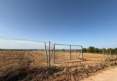 Terreno no urbanizable en venta en la España, Pilas, ref: TR414737 foto