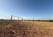 Terreno no urbanizable en venta en la España, Pilas, ref: TR414737 foto