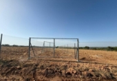 Terreno no urbanizable en venta en la España, Pilas, ref: TR414737 foto