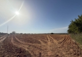 Terreno no urbanizable en venta en la España, Pilas, ref: TR414737 foto