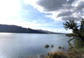 Non-developable land for sale on España, Arenas del Rey, ref: TR414738 photo