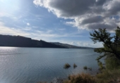 Non-developable land for sale on España, Arenas del Rey, ref: TR414738 photo