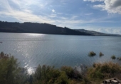 Non-developable land for sale on España, Arenas del Rey, ref: TR414738 photo