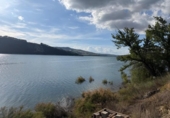 Non-developable land for sale on España, Arenas del Rey, ref: TR414738 photo