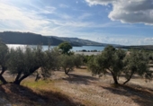 Non-developable land for sale on España, Arenas del Rey, ref: TR414738 photo