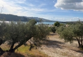 Non-developable land for sale on España, Arenas del Rey, ref: TR414738 photo