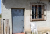 Casa de campo con terreno en venta en la España, Cehegín, ref: TR414747 foto
