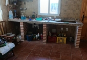 Casa de campo con terreno en venta en la España, Cehegín, ref: TR414747 foto
