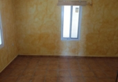 Casa de campo con terreno en venta en la España, Cehegín, ref: TR414747 foto