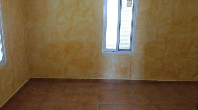 Мурсия - Cehegín - 5000m2