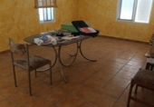 Casa de campo con terreno en venta en la España, Cehegín, ref: TR414747 foto