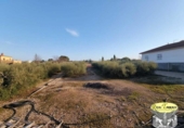 Suelo urbano en venta en la España, Alcover, ref: TR374199 foto