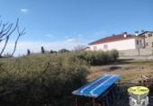 Suelo urbano en venta en la España, Alcover, ref: TR374199 foto