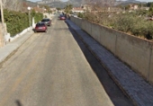 Suelo urbano en venta en la España, Alcover, ref: TR374199 foto