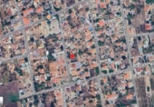 Suelo urbano en venta en la España, Alcover, ref: TR374199 foto