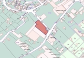Suelo urbano en venta en la España, Oliva, ref: TR389960 foto