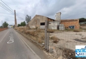 Suelo urbano en venta en la España, Oliva, ref: TR389960 foto