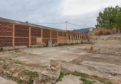 Suelo urbano en venta en la España, Oliva, ref: TR389960 foto