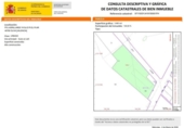 Suelo urbano en venta en la España, Oliva, ref: TR389960 foto