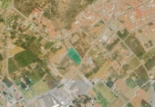 Suelo urbano en venta en la España, Oliva, ref: TR389960 foto
