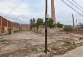 Suelo urbano en venta en la España, Oliva, ref: TR389960 foto