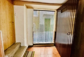 Calaceite 162&nbsp;m²
