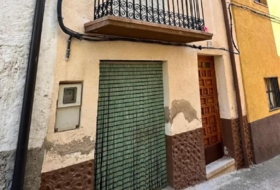 Calaceite 162&nbsp;m²