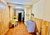 Casa de pueblo en venta en la España, Calaceite, ref: TR414748 foto