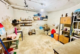 Calaceite 162&nbsp;m²