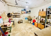 Casa de pueblo en venta en la España, Calaceite, ref: TR414748 foto