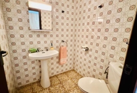 Calaceite 162&nbsp;m²