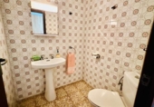 Casa de pueblo en venta en la España, Calaceite, ref: TR414748 foto
