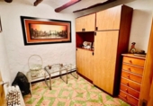Casa de pueblo en venta en la España, Calaceite, ref: TR414748 foto