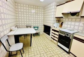 Calaceite 162&nbsp;m²