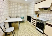 Casa de pueblo en venta en la España, Calaceite, ref: TR414748 foto