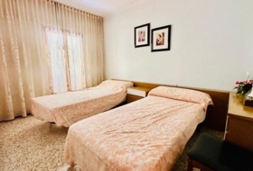 Calaceite 162&nbsp;m²