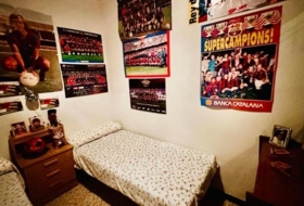 Calaceite 162&nbsp;m²
